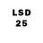 LSD-25 экстази кислота Lera Kartashyan