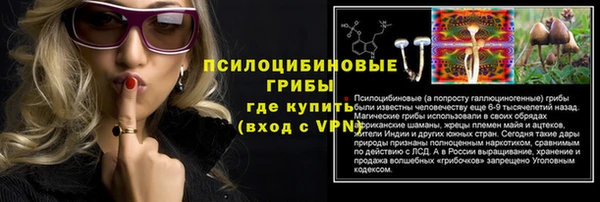 синтетический гашиш Алексеевка